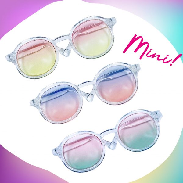 Dunkirk Sunglasses Demi - Women's Fashion, Tinted, Discount, Prescription  Sunglasses - CA Glasses