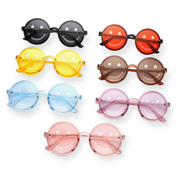 Wholesale Womens Fashion Bb Sunglasses 56% Discount On B Familys Same Style  Large PC Frame Square Ins Glasses From Usglassesco, $6.07 | DHgate.Com