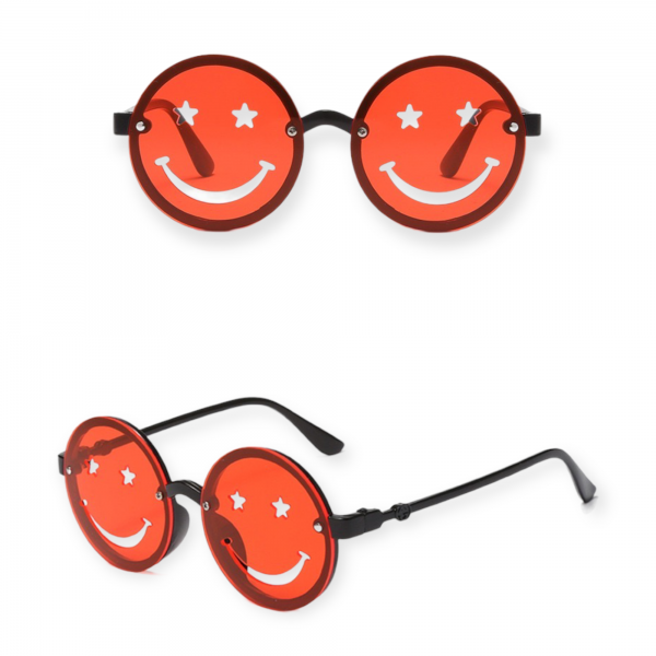 Wholesale Sunglasses - Wholesale Fashion Sunglasses - Discount Wholesale  Sunglasses - DollarDays